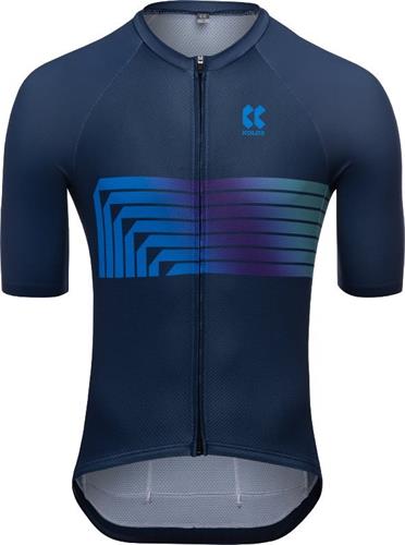 Kalas dres Motion Z2 modrý veľkosť 6