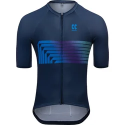 Kalas dres Motion Z2 modrý veľkosť 6