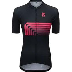 Kalas dres MOTION Z2 růžový vel.4