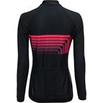 Kalas dres MOTION Z2 ružový veľkosť 5