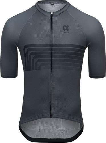 Kalas dres Motion Z2 šedý vel. 3 