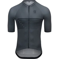 Kalas dres Motion Z2 šedý vel. 3 
