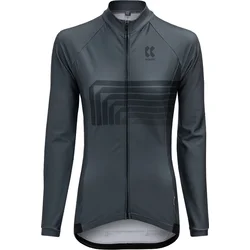 Kalas dres MOTION Z2 šedý vel.6