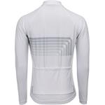 Kalas dres Motion Z2 white veľkosť 6