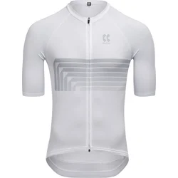 Kalas dres Motion Z2 white veľkosť 6