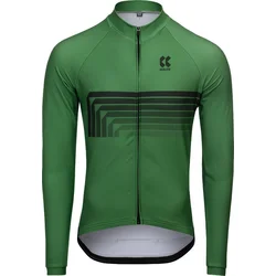 Kalas dres Motion Z2 zelený vel. 4