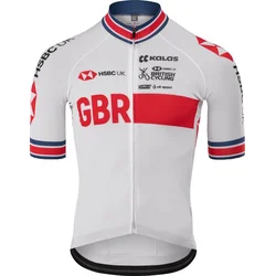 Kalas dres PRO GBCT Z vel.3