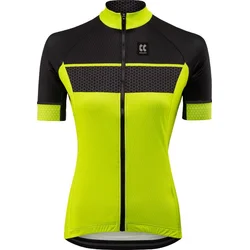 Kalas dres PURE Z fluo vel.2