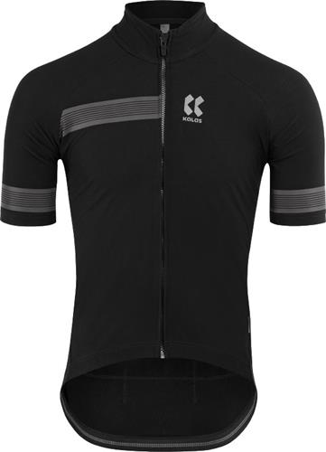 Kalas dres SHARK Z vel.2