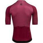 Kalas jersey Passion Z1 burgundy veľkosť 7