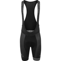 Kalas kraťasy se šlemi Arco-Elite - grey edition - vel. 5