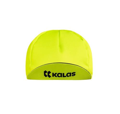 Kalas letná čiapka KALAS Z fluo veľkosť 54-57