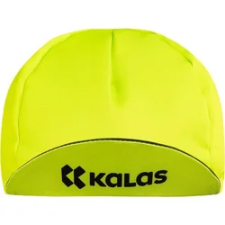 Kalas letní čepice KALAS Z fluo vel.54-57
