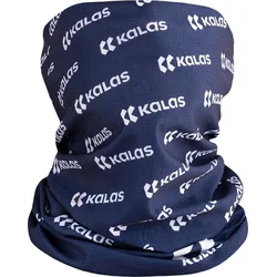 Kalas multifunkčná šatka KALAS Z modrá