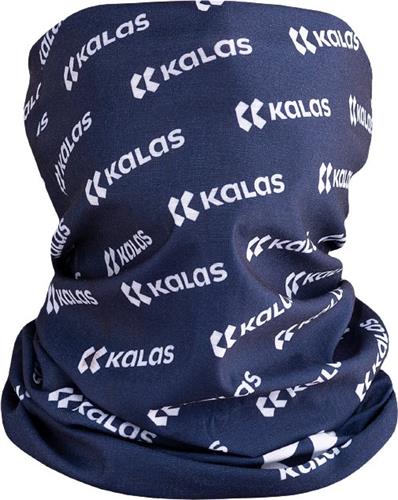 Kalas multifunkční šátek KALAS Z modrý