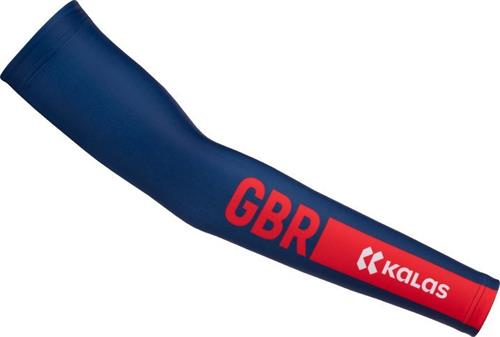 Kalas návleky na ruce GBCT Z vel.4-5