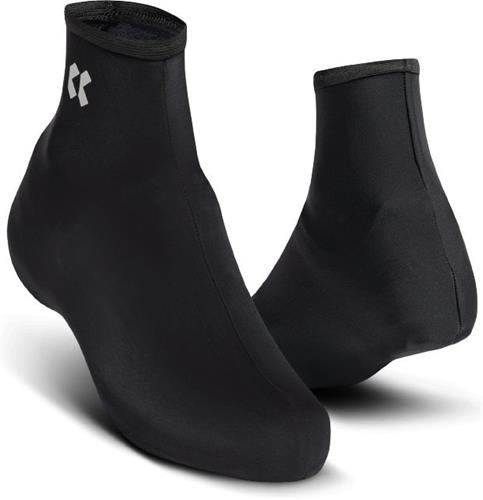Kalas návleky na tretry Lycra PURE Z černé vel.40-42