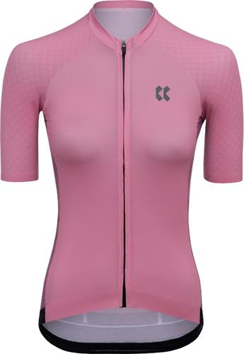 Kalas PASSION Z3 | Dres AERO | rose pink | DÁMSKÝ vel.1