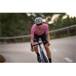 Kalas PASSION Z3 | Dres AERO | rose pink | DÁMSKÝ vel.2