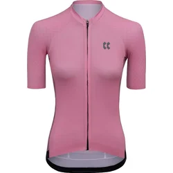 Kalas PASSION Z3 | Dres AERO | rose pink | DÁMSKÝ vel.3