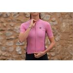 Kalas PASSION Z3 | Dres AERO | rose pink | DÁMSKÝ vel.6