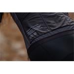 Kalas PASSION Z3 | Dres CARBON | black | DÁMSKÝ vel.5