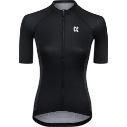 Kalas PASSION Z3 | Dres CARBON | black | DÁMSKÝ vel.6