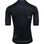 Kalas PASSION Z3 | Dres CARBON | black vel.4
