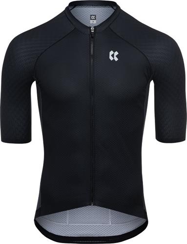 Kalas PASSION Z3 | Dres CARBON | black vel.6