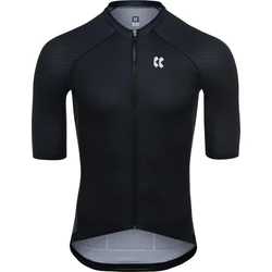 Kalas PASSION Z3 | Dres CARBON | black vel.6