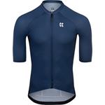 Kalas PASSION Z3 | Dres CARBON | midnight blue vel.5