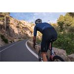 Kalas PASSION Z3 | Dres CARBON | midnight blue vel.5