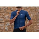 Kalas PASSION Z3 | Dres CARBON | midnight blue vel.5