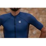 Kalas PASSION Z3 | Dres CARBON | midnight blue vel.7