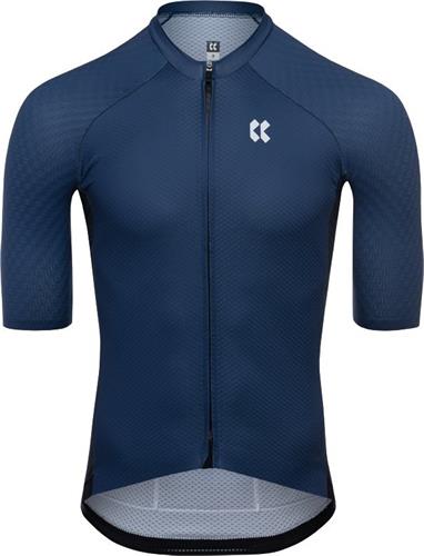 Kalas PASSION Z3 | Dres CARBON | midnight blue vel.7