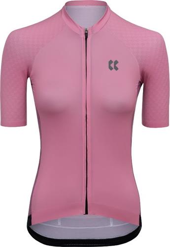 Kalas PASSION Z3 | Jersey AERO | rose pink | Dámska veľkosť 3