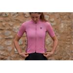 Kalas PASSION Z3 | Jersey AERO | rose pink | Dámska veľkosť 5