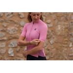 Kalas PASSION Z3 | Jersey AERO | rose pink | Dámska veľkosť 5