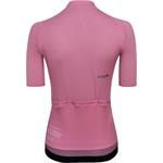 Kalas PASSION Z3 | Jersey AERO | rose pink | Dámska veľkosť 6