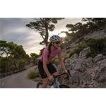 Kalas PASSION Z3 | Jersey AERO | rose pink | Dámska veľkosť 6
