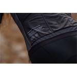 Kalas PASSION Z3 | Jersey CARBON | black | Dámska veľkosť 5