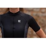 Kalas PASSION Z3 | Jersey CARBON | black | Dámska veľkosť 5