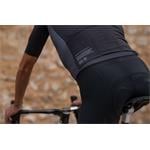 Kalas PASSION Z3 | Jersey CARBON | čierna veľkosť 3