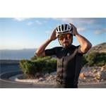 Kalas PASSION Z3 | Jersey CARBON | čierna veľkosť 3
