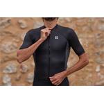 Kalas PASSION Z3 | Jersey CARBON | čierna veľkosť 6