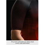 Kalas PASSION Z3 | Jersey CARBON | čierna veľkosť 7