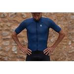 Kalas PASSION Z3 | Jersey CARBON | midnight blue veľkosť 4