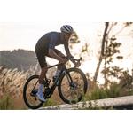 Kalas PASSION Z3 | Jersey CARBON | midnight blue veľkosť 7