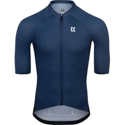 Kalas PASSION Z3 | Jersey CARBON | midnight blue veľkosť 7