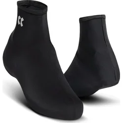 Kalas Roubaix PURE Z black tenisky veľkosť 40-42